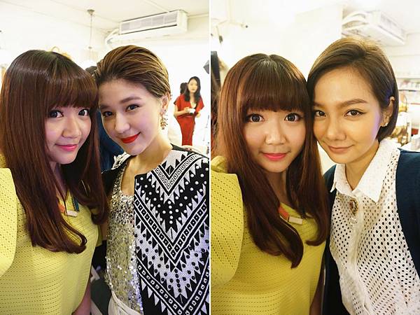 DSC01977_副本-tile.jpg DSC01977_副本-tile.jpg