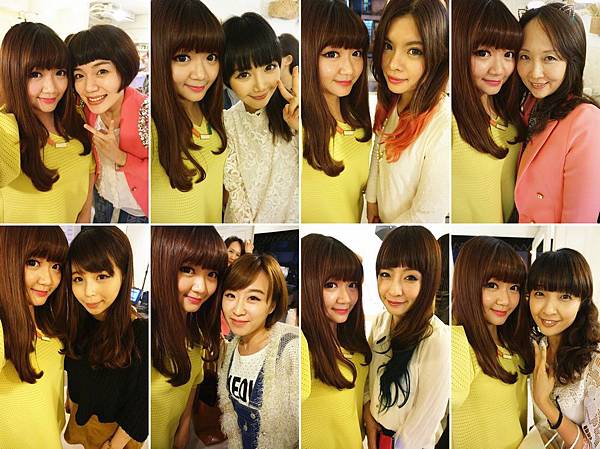 DSC01980_副本-tile.jpg DSC01980_副本-tile.jpg