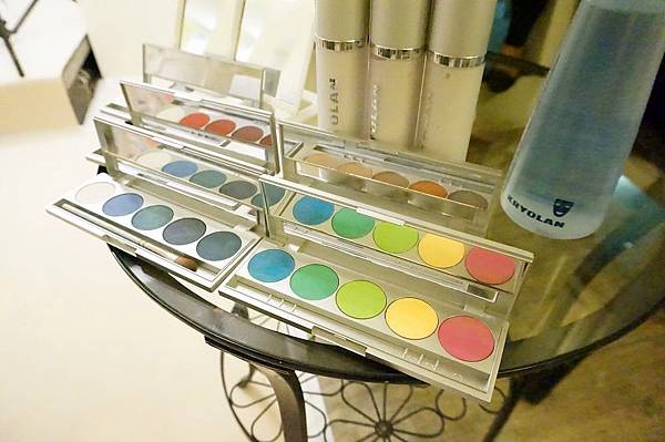 DSC01919.JPG DSC01919.JPG