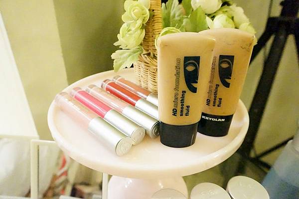 DSC01920.jpg DSC01920.jpg