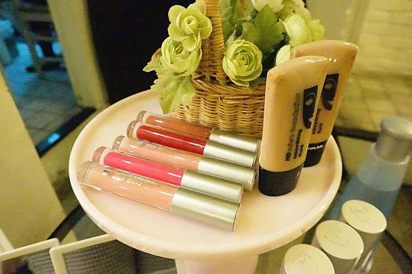 DSC01923.JPG DSC01923.JPG