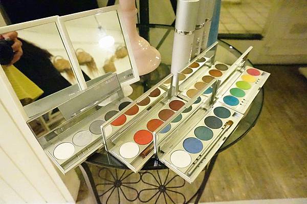 DSC01924.JPG DSC01924.JPG