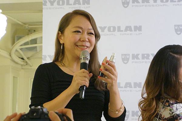 DSC01942.JPG DSC01942.JPG