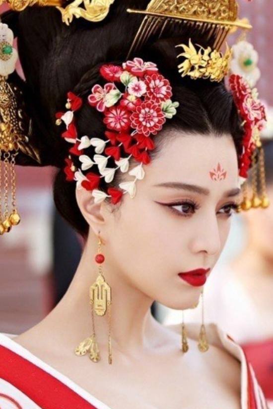 huadian girls Huadian's best 100% free asian girls dating site meet thousands of single asian women in huadian with mingle2's free personal ads and chat rooms our network of. huadian girls Huadian's best 100% free asian girls dating site meet thousands of single asian women in huadian with mingle2's free personal ads and chat rooms our network of.