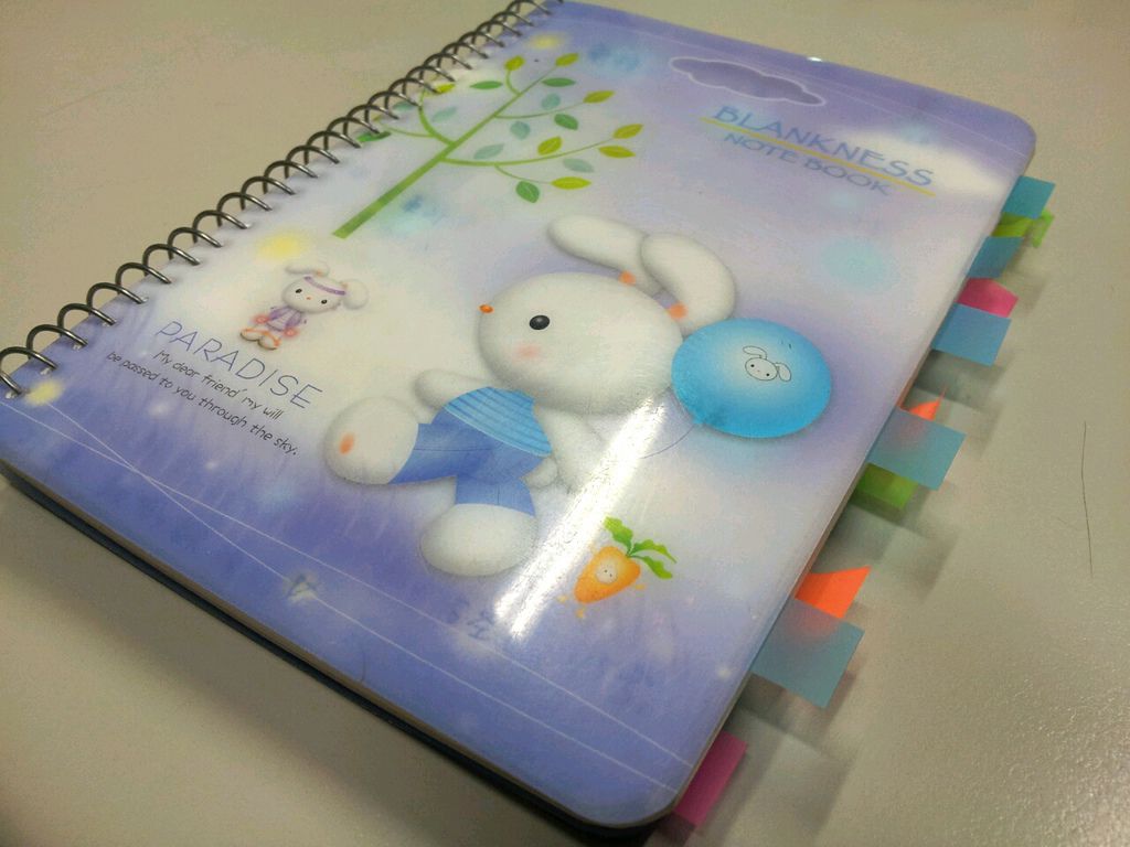 2013-09-23-16-42-20_deco