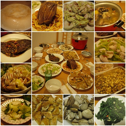 豐盛的年夜飯.jpg