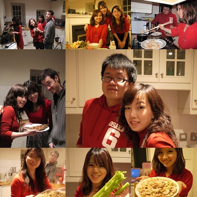 作飯中.jpg 作飯中.jpg