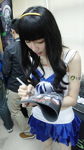 DSC07465.JPG
