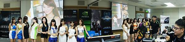 DSC07477.JPG
