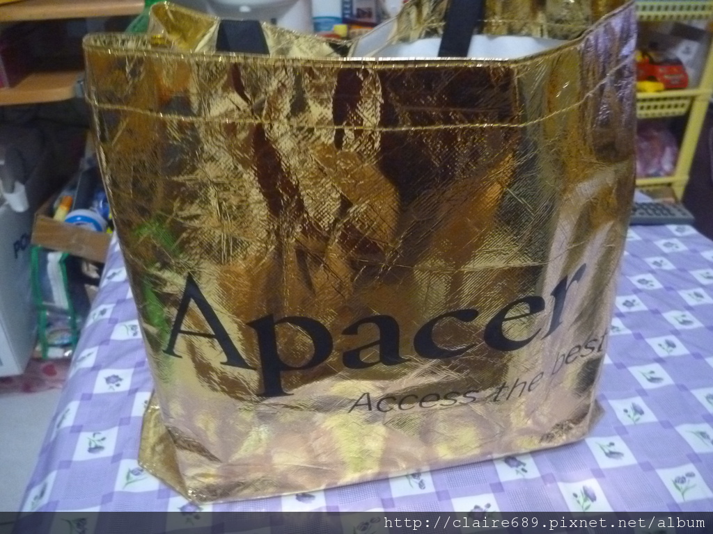 P1120322.JPG P1120322.JPG