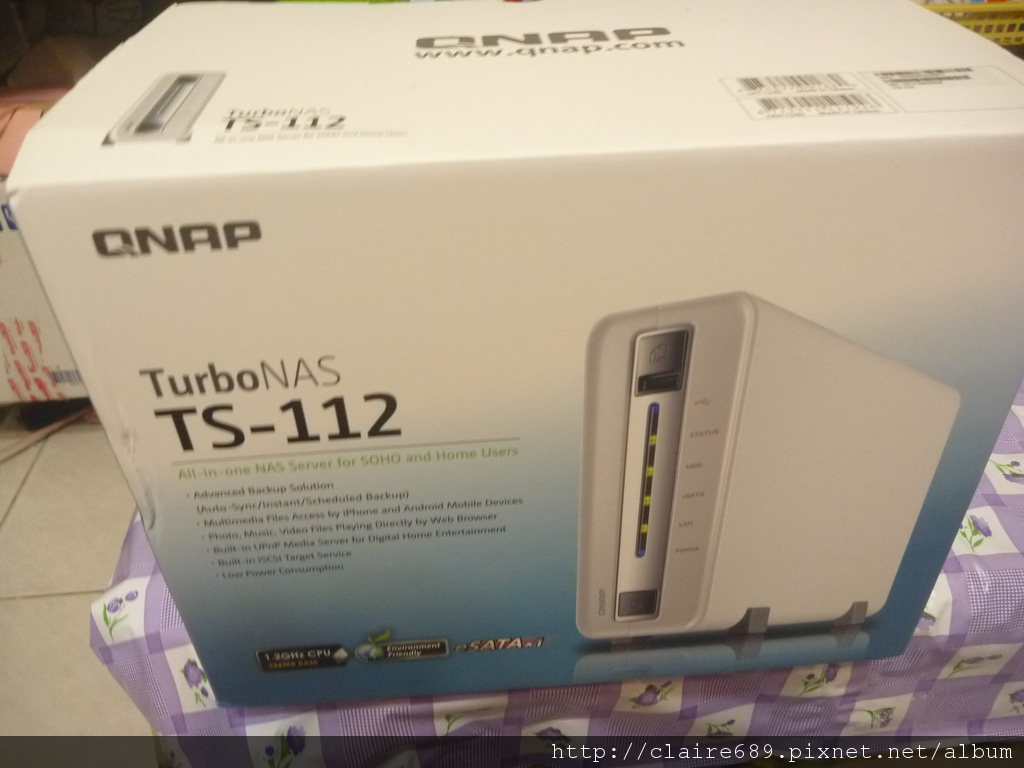 P1120325.JPG P1120325.JPG