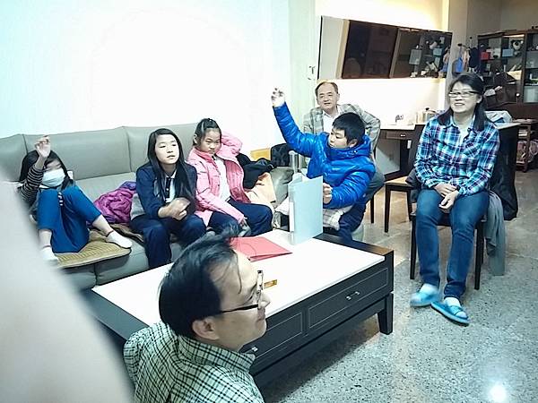 2015-01-09 20.22.37.jpg 2015-01-09 20.22.37.jpg