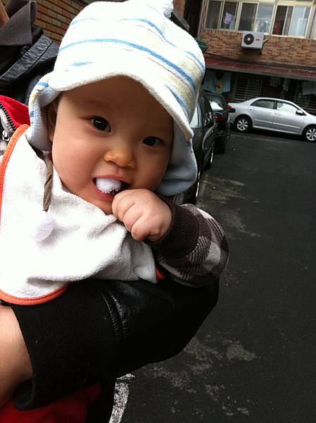 IMG_4383 IMG_4383