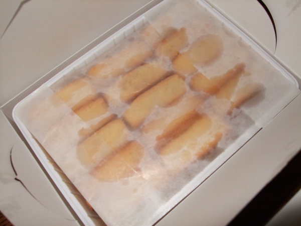 小潘 005.jpg 小潘 005.jpg