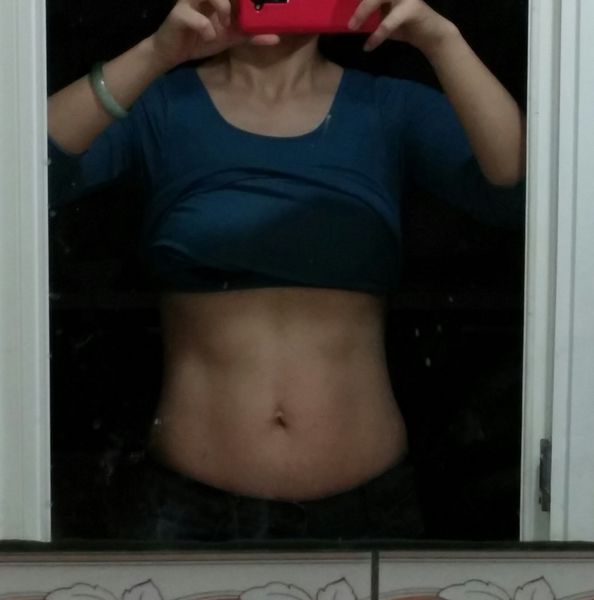 1391732574-577646723_n 1391732574-577646723_n