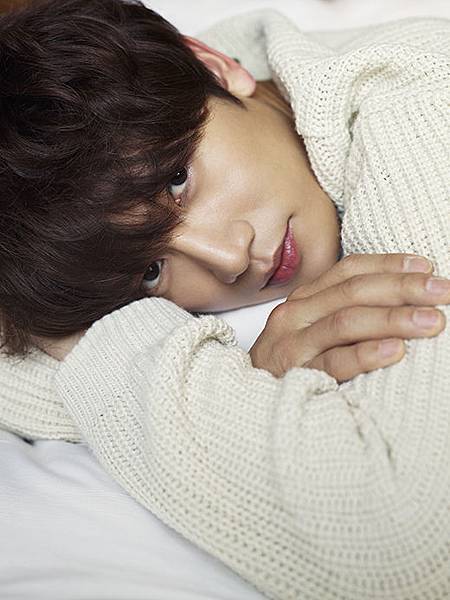 9592af4868a43f6e111673562c233012