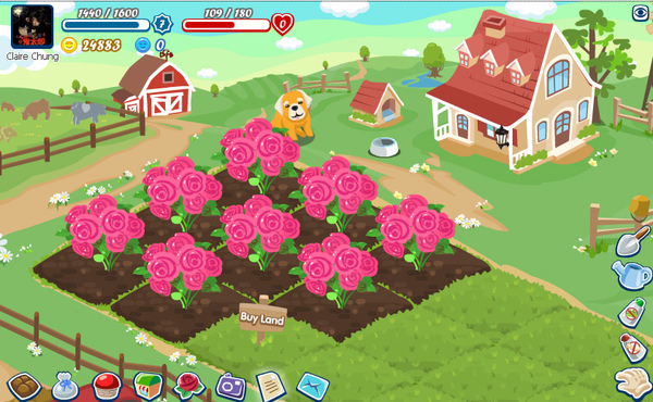 happyfarm980713 happyfarm980713