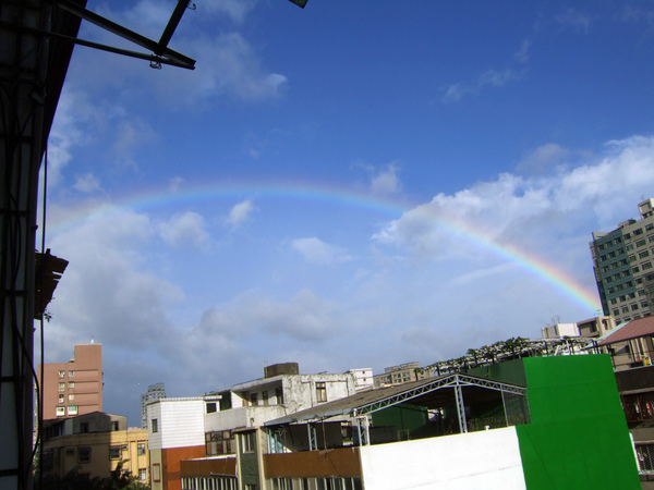 DSCF3254.JPG DSCF3254.JPG