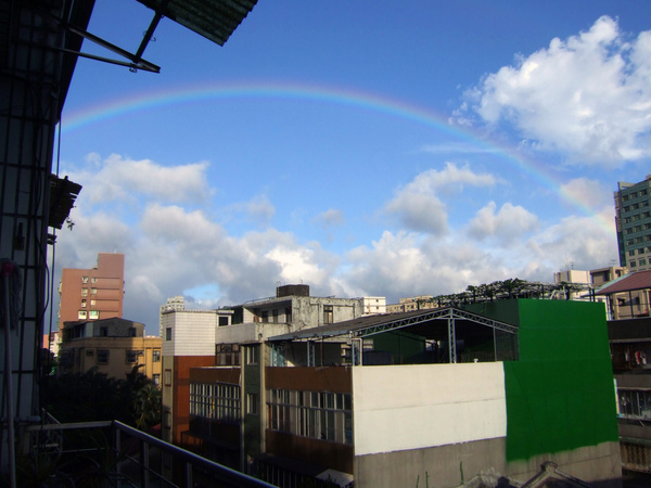 DSCF3272.JPG DSCF3272.JPG