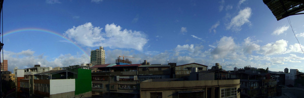 全景1.jpg 全景1.jpg