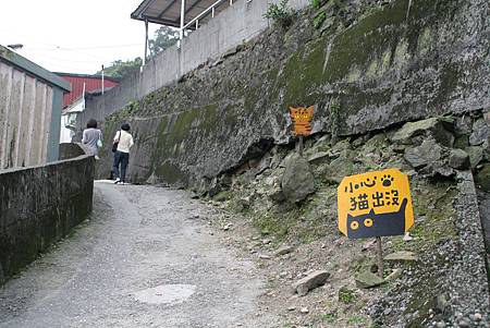 15.JPG 15.JPG