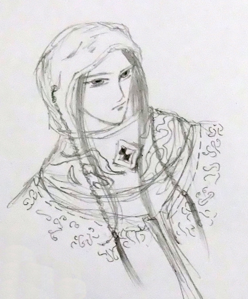 DSCF1578-1.1.jpg DSCF1578-1.1.jpg