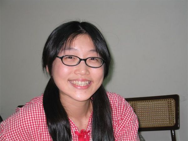 2003.6.5 Friends Forever