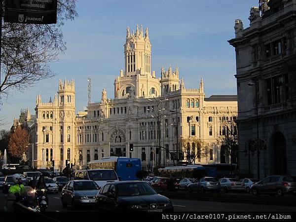 Madrid-011.jpg