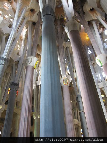 Sagrada-006.jpg