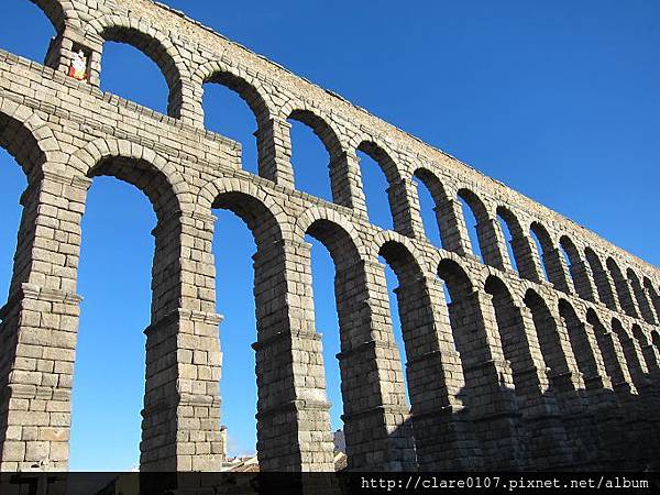 Segovia-008.jpg
