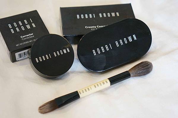 201412_BobbiBrown眼部遮瑕0.JPG 201412_BobbiBrown眼部遮瑕0.JPG