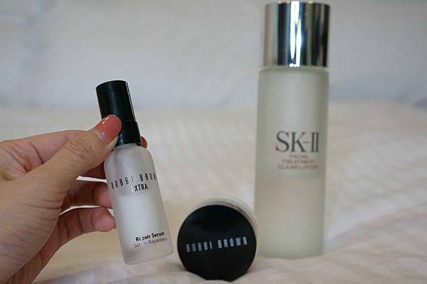 201412_BobbiBrown眼部遮瑕01.JPG 201412_BobbiBrown眼部遮瑕01.JPG