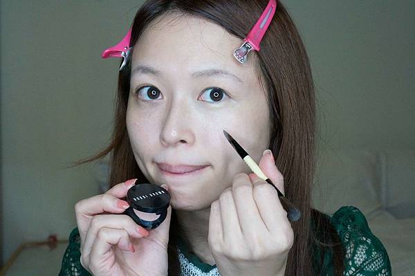 201412_BobbiBrown眼部遮瑕06.JPG 201412_BobbiBrown眼部遮瑕06.JPG