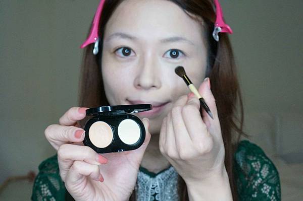 201412_BobbiBrown眼部遮瑕09.JPG 201412_BobbiBrown眼部遮瑕09.JPG