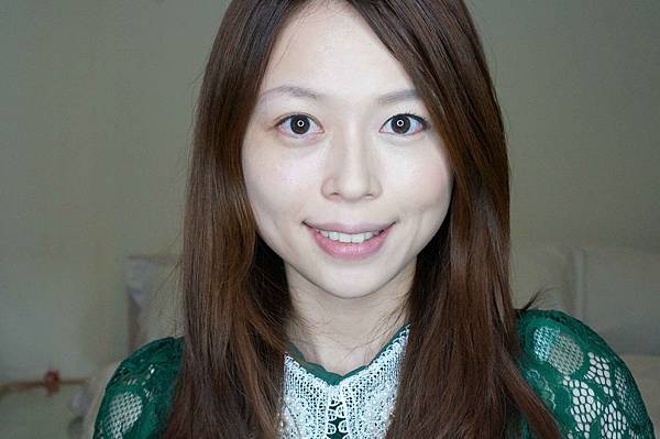 201412_BobbiBrown眼部遮瑕10.JPG 201412_BobbiBrown眼部遮瑕10.JPG