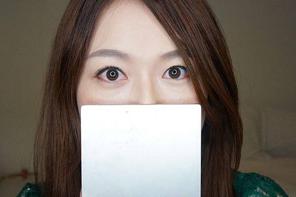 201412_BobbiBrown眼部遮瑕12.JPG 201412_BobbiBrown眼部遮瑕12.JPG