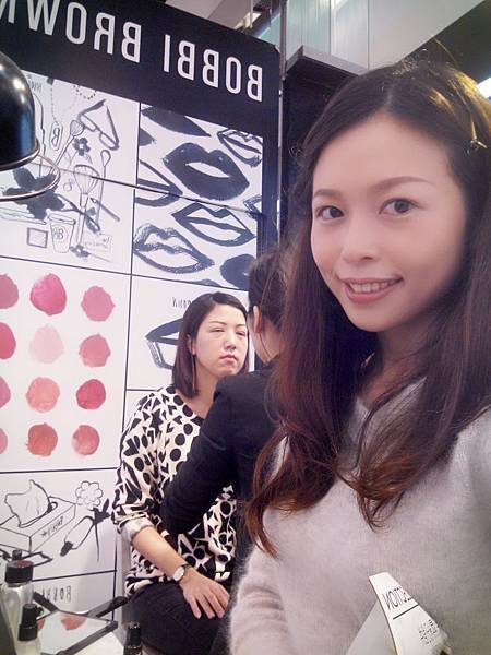 2014-11-16-14-26-00-603.jpg 2014-11-16-14-26-00-603.jpg