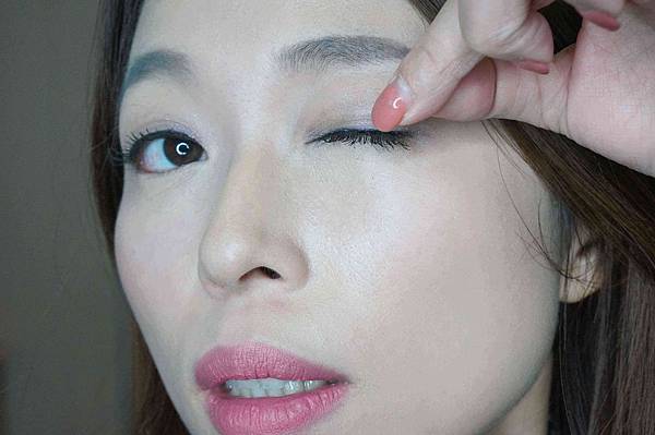 201412_網狀雙眼皮貼04.JPG