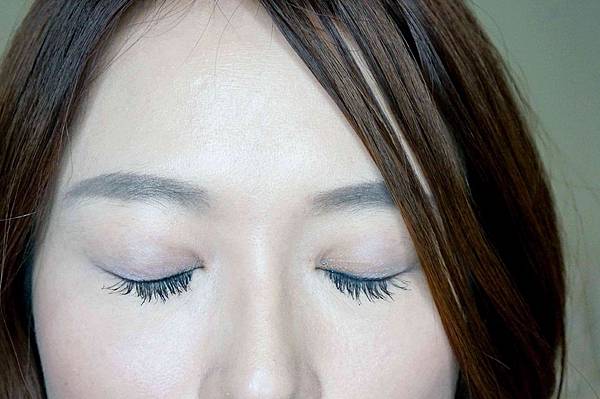 201412_網狀雙眼皮貼05.JPG