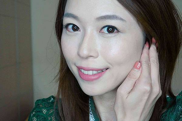 201412_網狀雙眼皮貼08.JPG