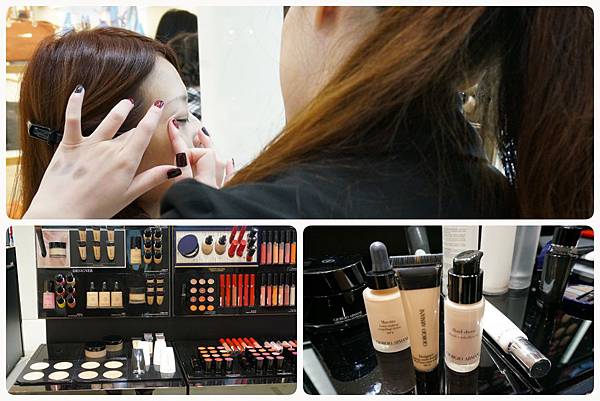 201412_Giorgio_Armani_仿妝04.jpg