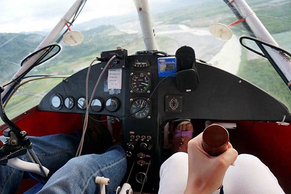 201409_輕航機初體驗07.JPG