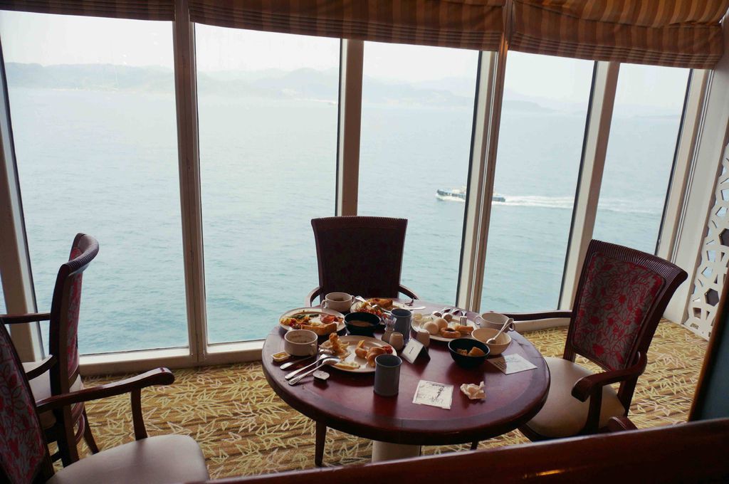 201504_麗星郵輪公海之旅80.JPG