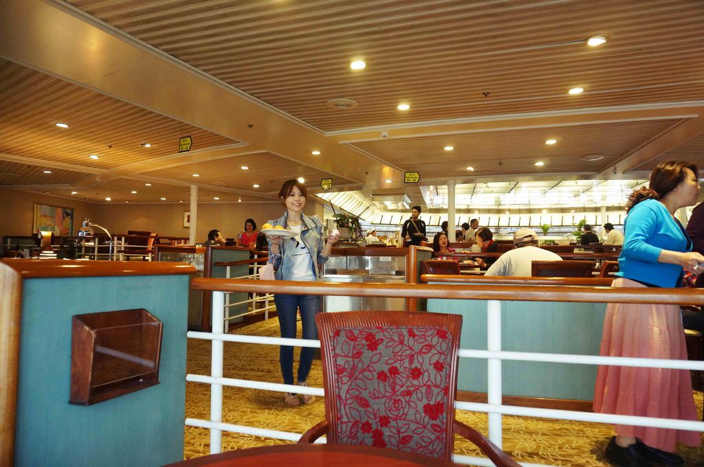 201504_麗星郵輪公海之旅75.JPG