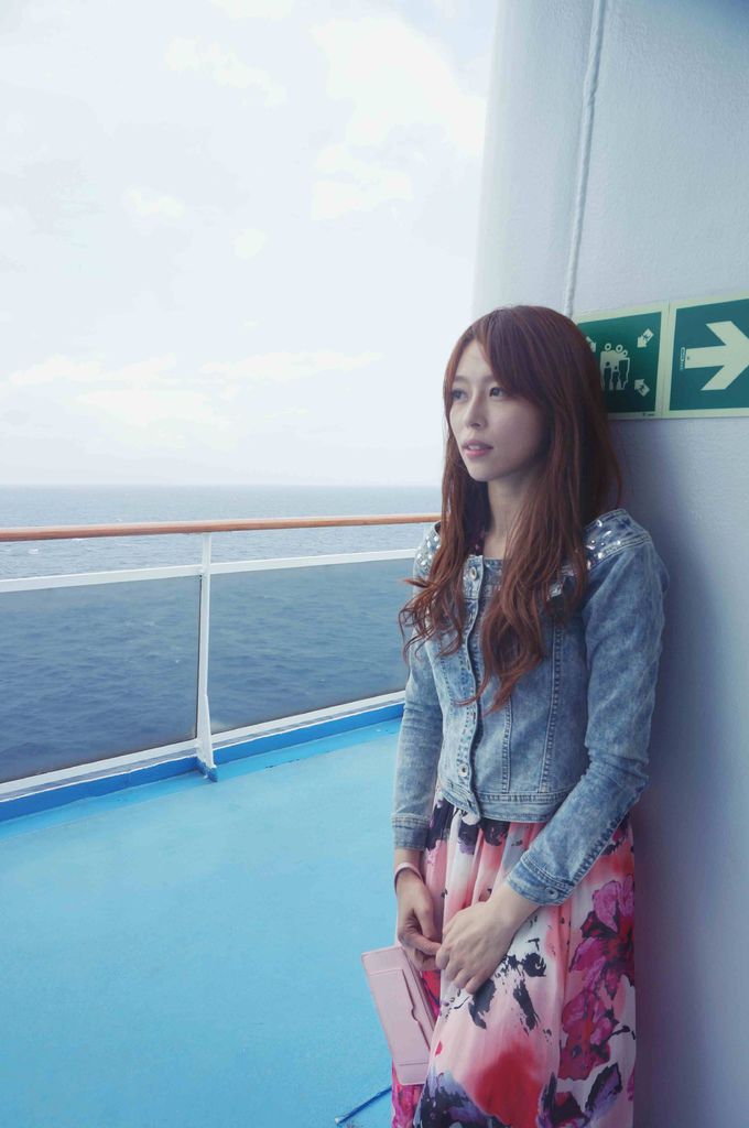 201504_麗星郵輪公海之旅56.JPG