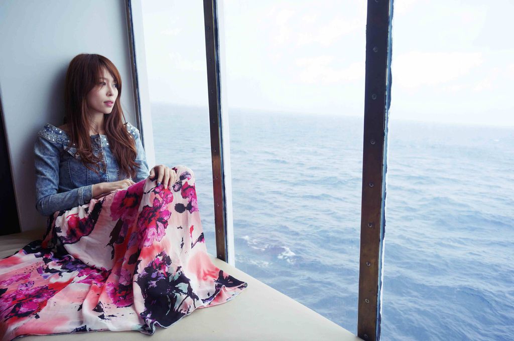 201504_麗星郵輪公海之旅46.JPG