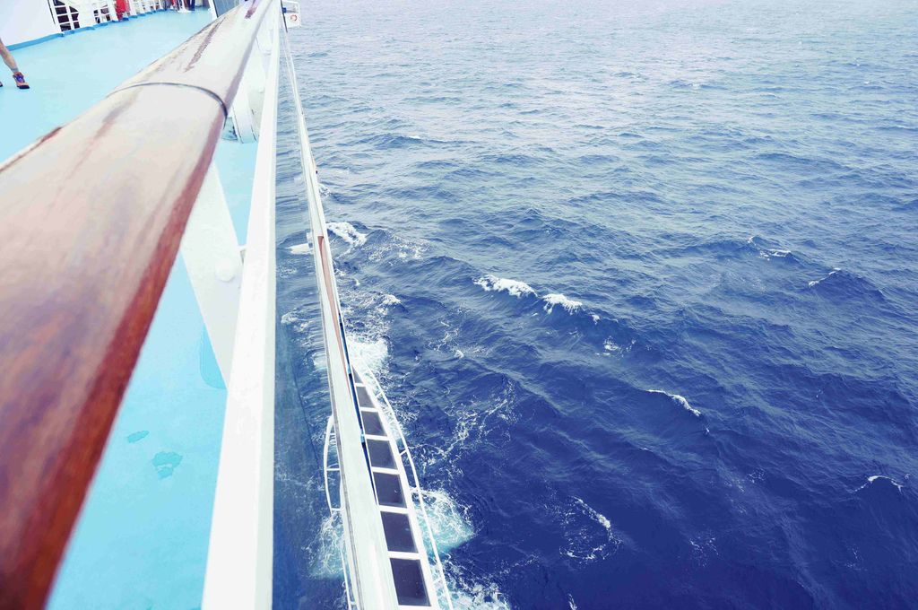 201504_麗星郵輪公海之旅42.JPG