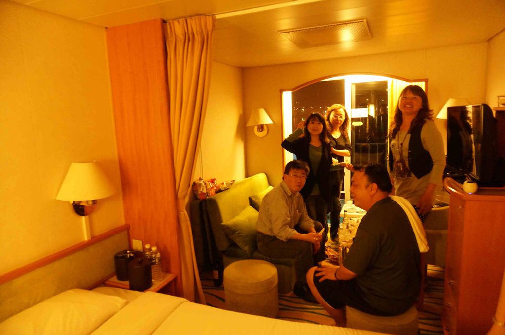 201504_麗星郵輪公海之旅31.JPG