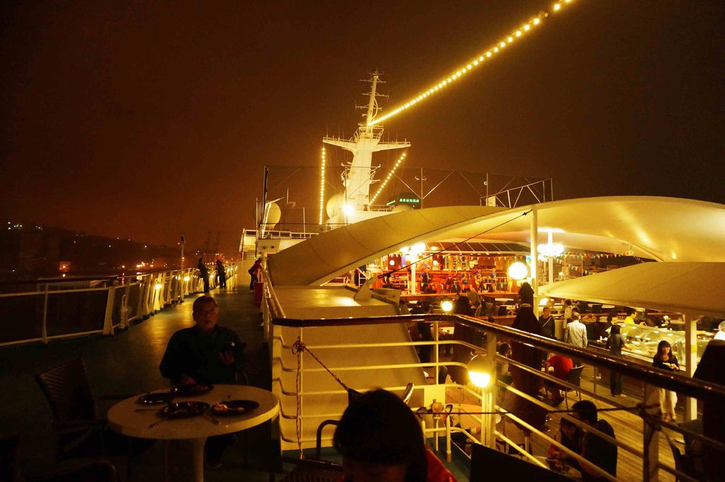 201504_麗星郵輪公海之旅17.JPG