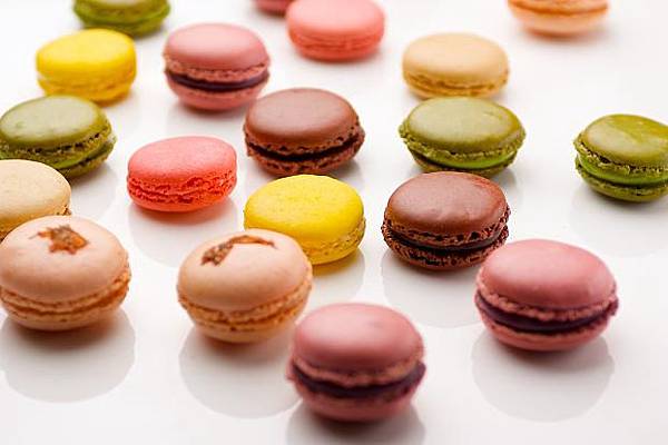 untitled.bmp untitled.bmp